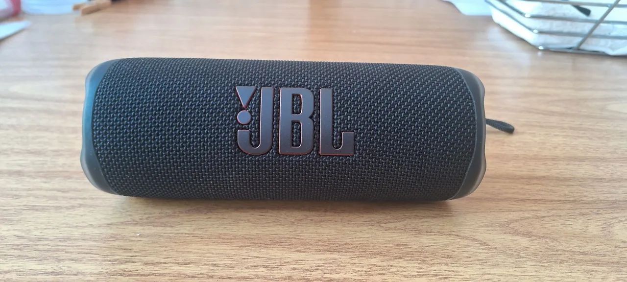 JBL Flip 6 - Foto 4