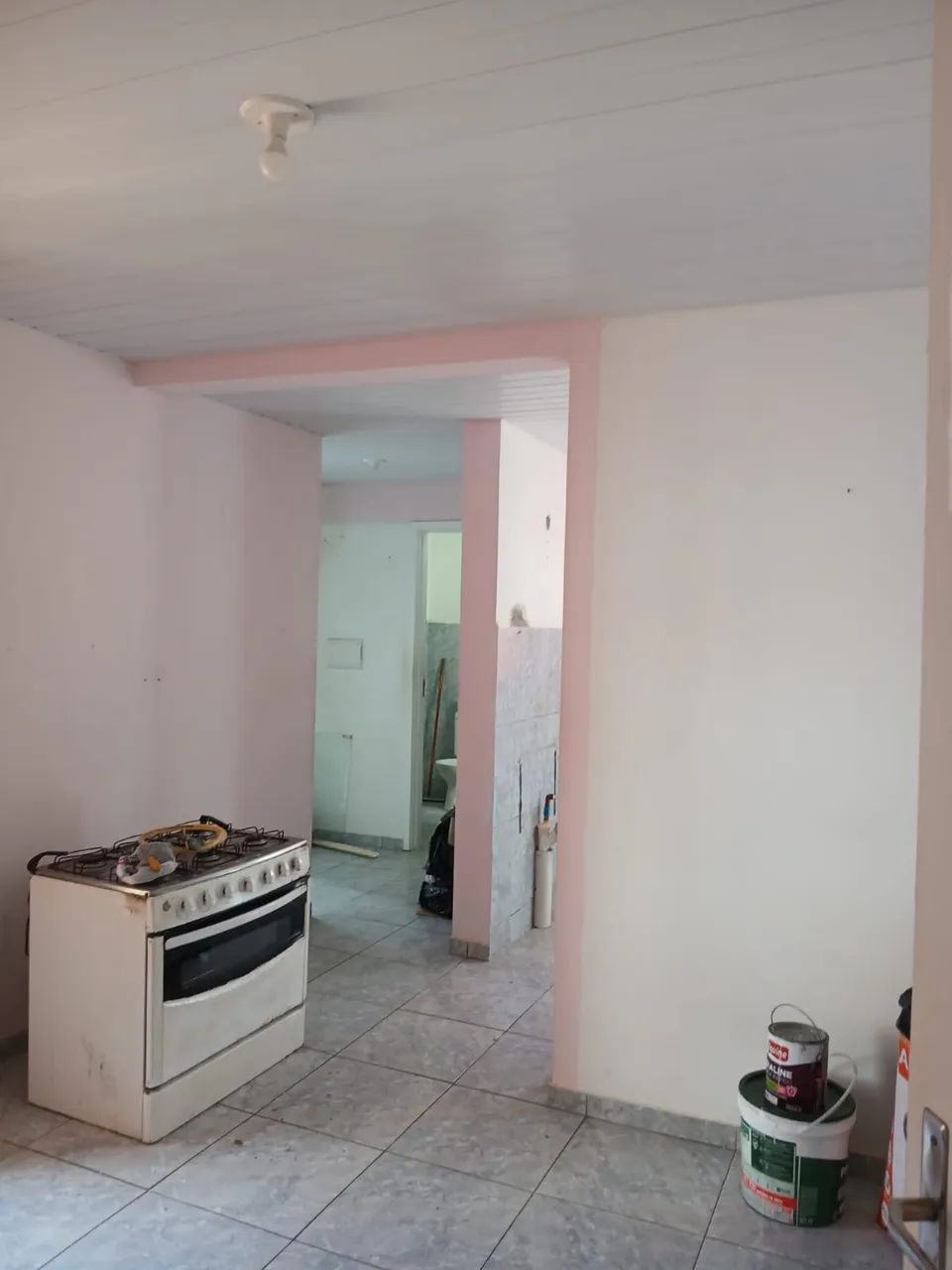 Vendo apartamento no Village de Prata - Foto 3