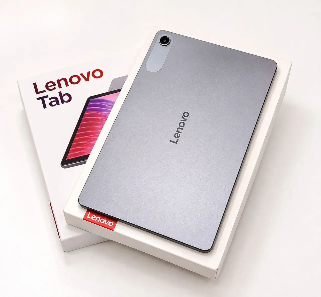 Lenovo pad10 lançamento  - Foto 3