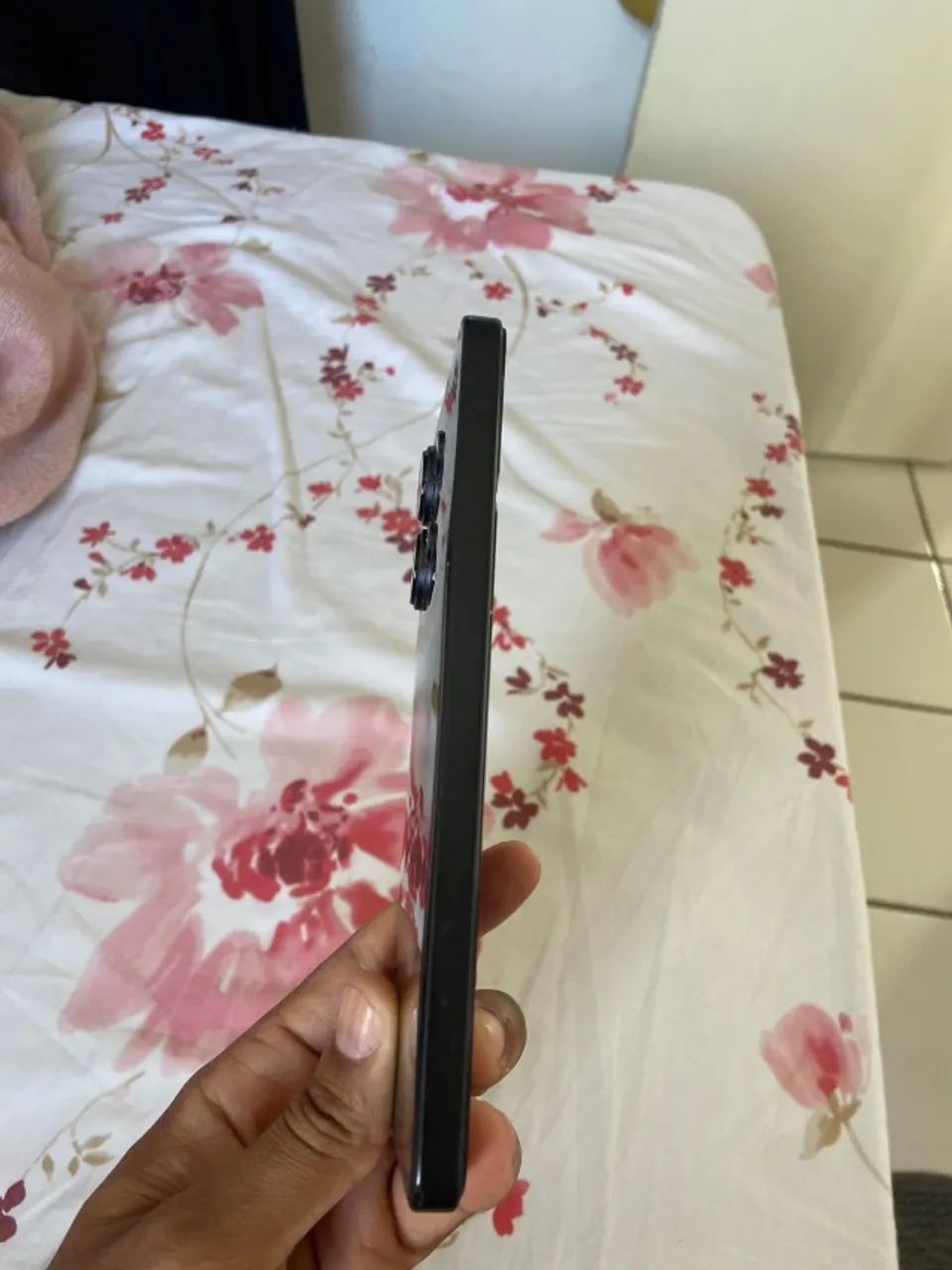 XIAOMI REDMI NOTE 13 4G - Foto 5