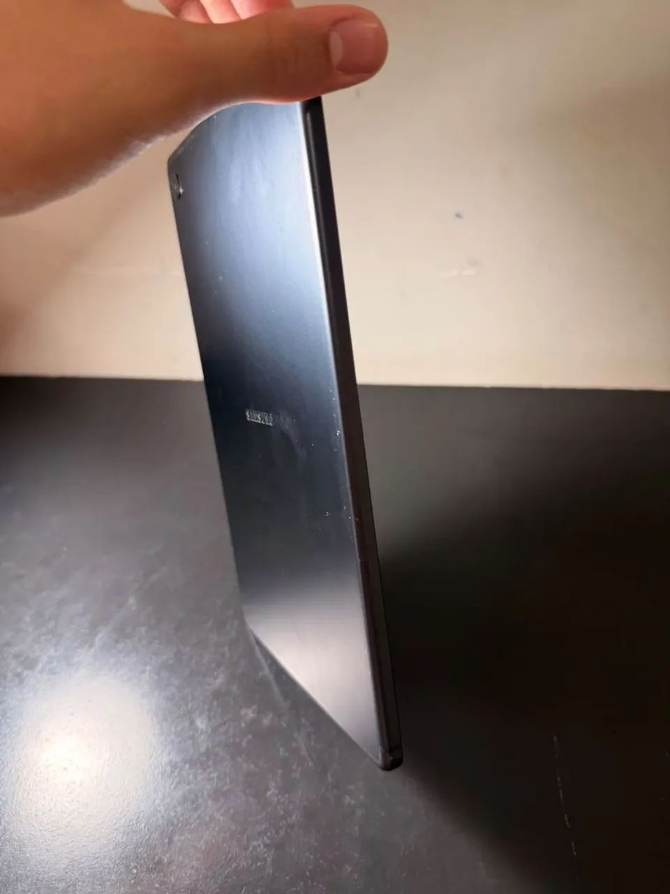 GALAXY TAB S6 LITE SAMSUNG  - Foto 3