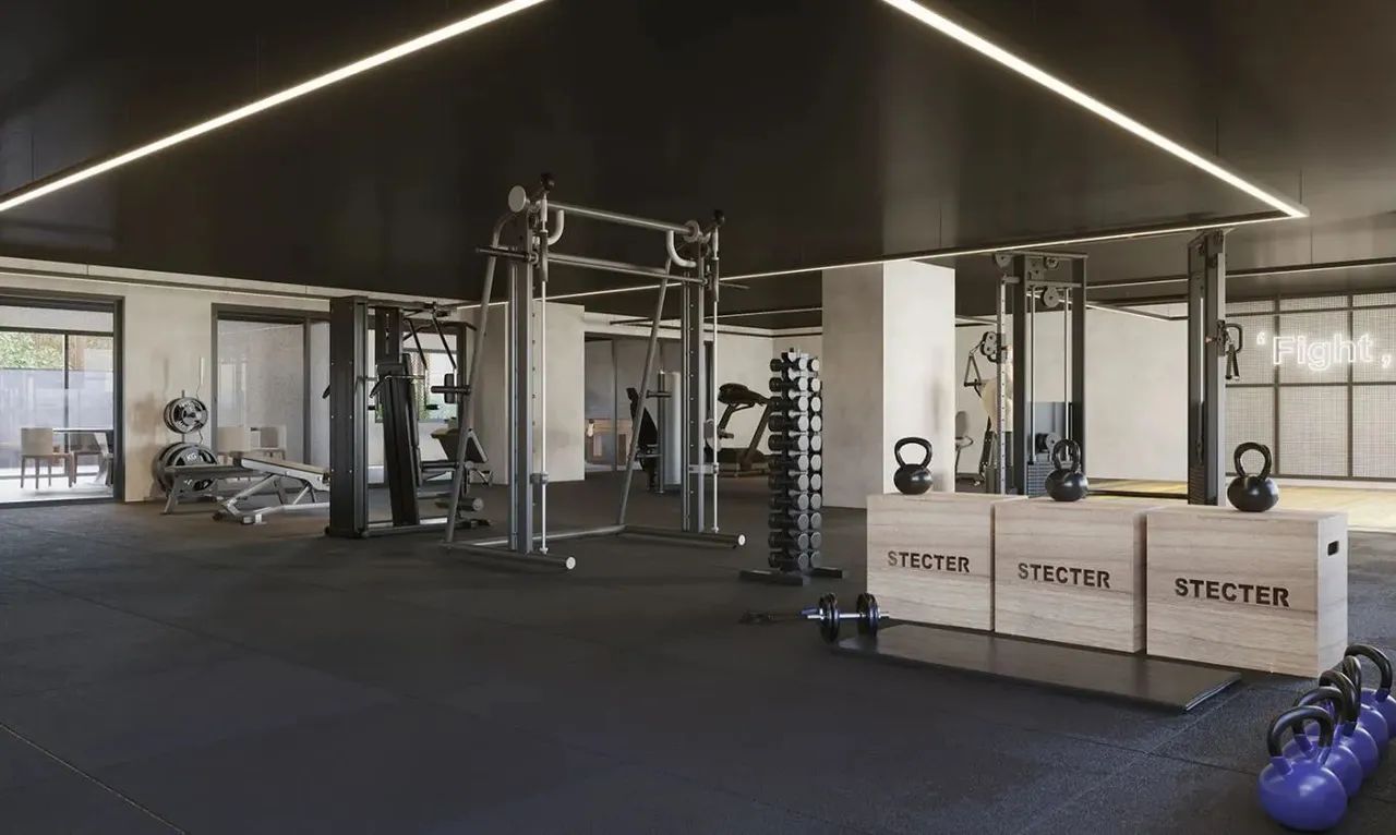 RESERVA HARBO - Foto 4