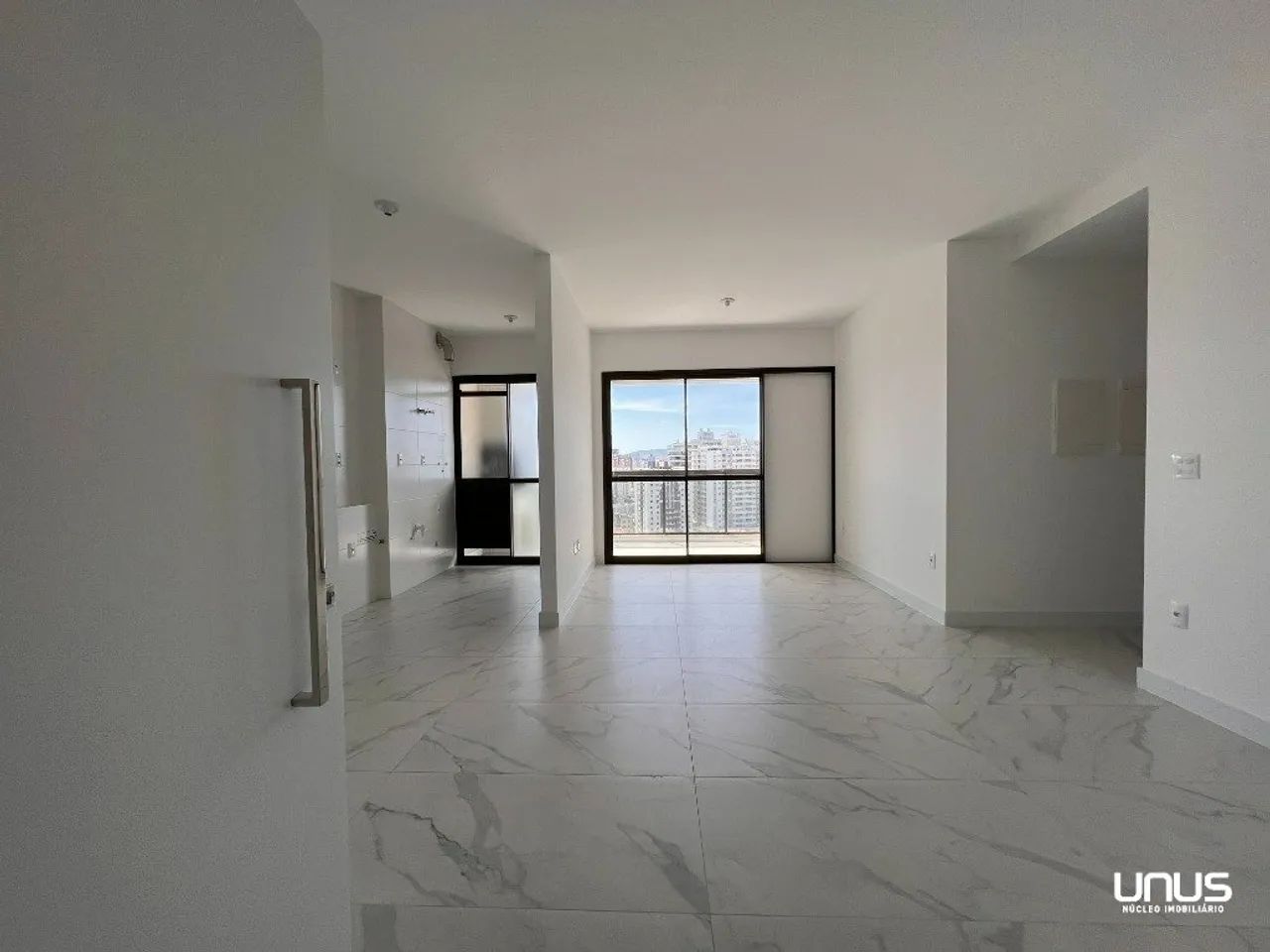 Apartamento de 3 dormitórios sendo 2 suítes no Kobrasol. - Foto 4