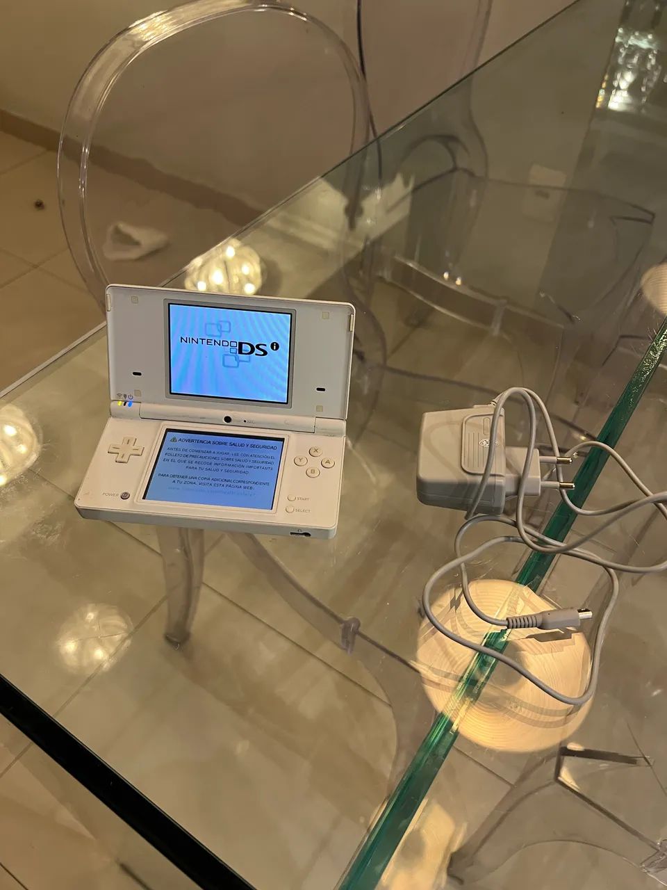 Nintendo Dsi - Foto 3