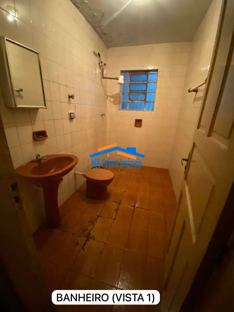 Casa Térrea com 260m² no Rochdale. - Foto 3