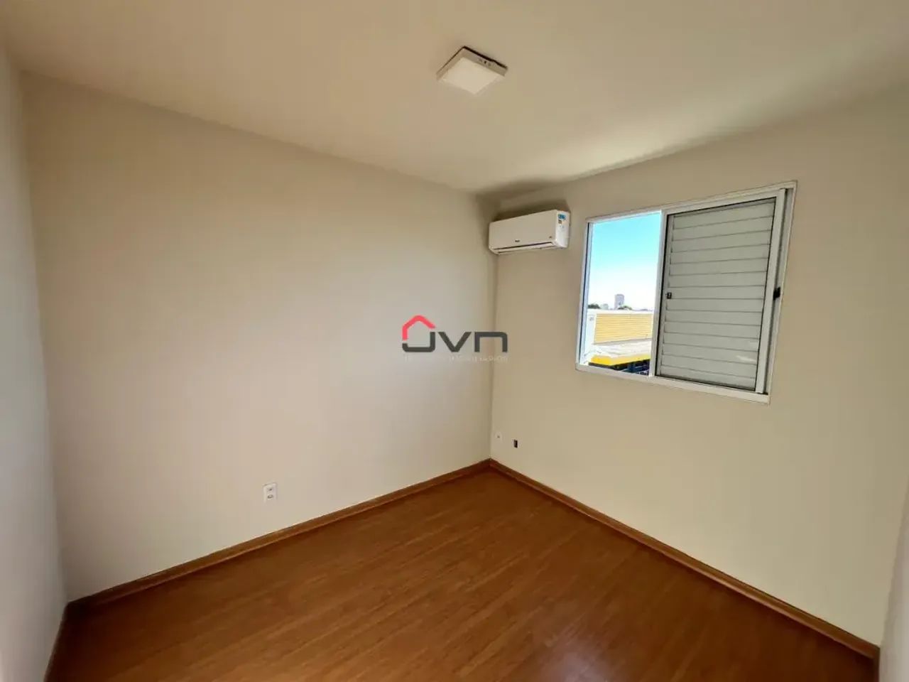 Apartamento à venda em Uberlândia - Foto 5