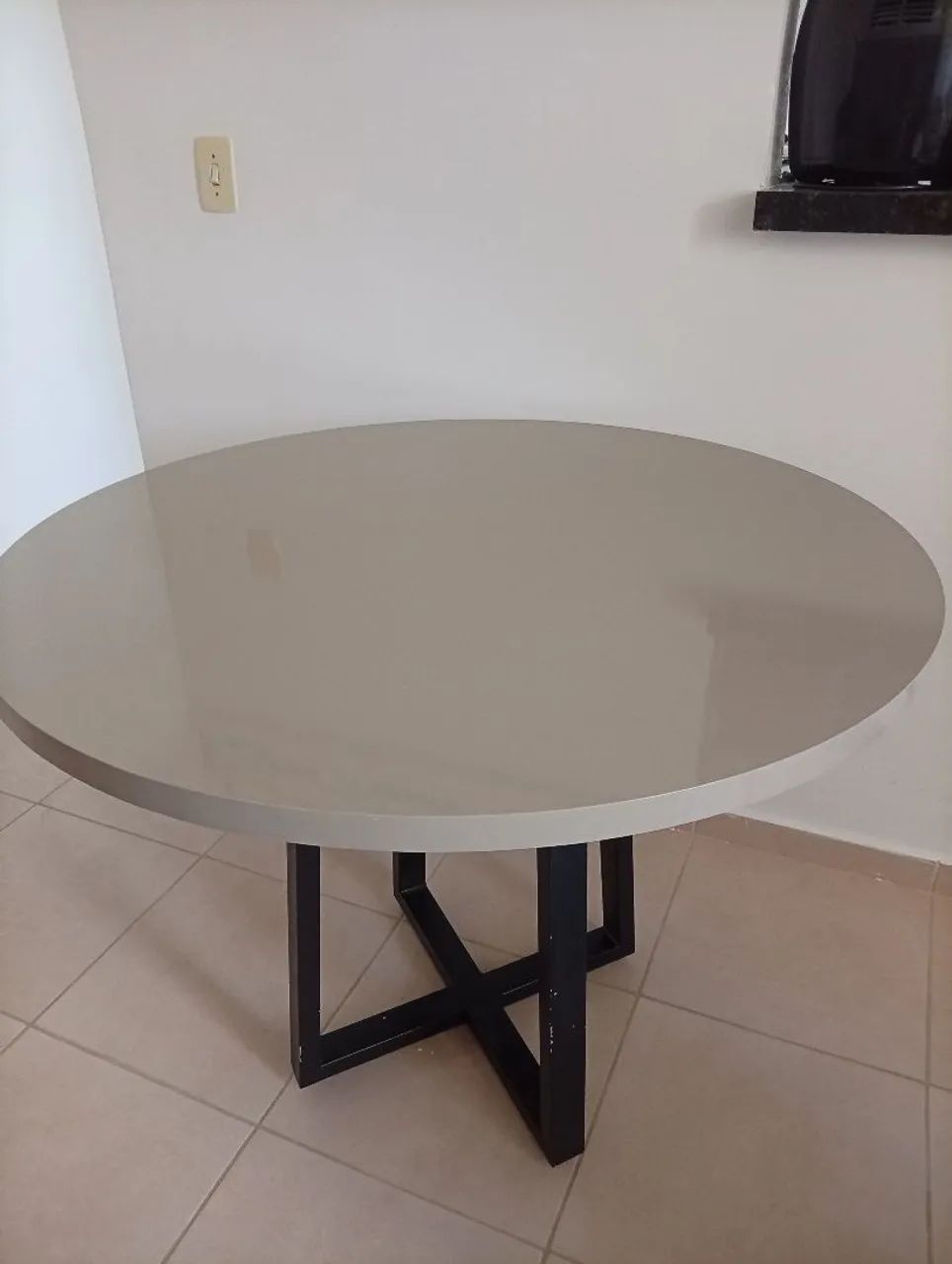 Mesa de laca  - Foto 2