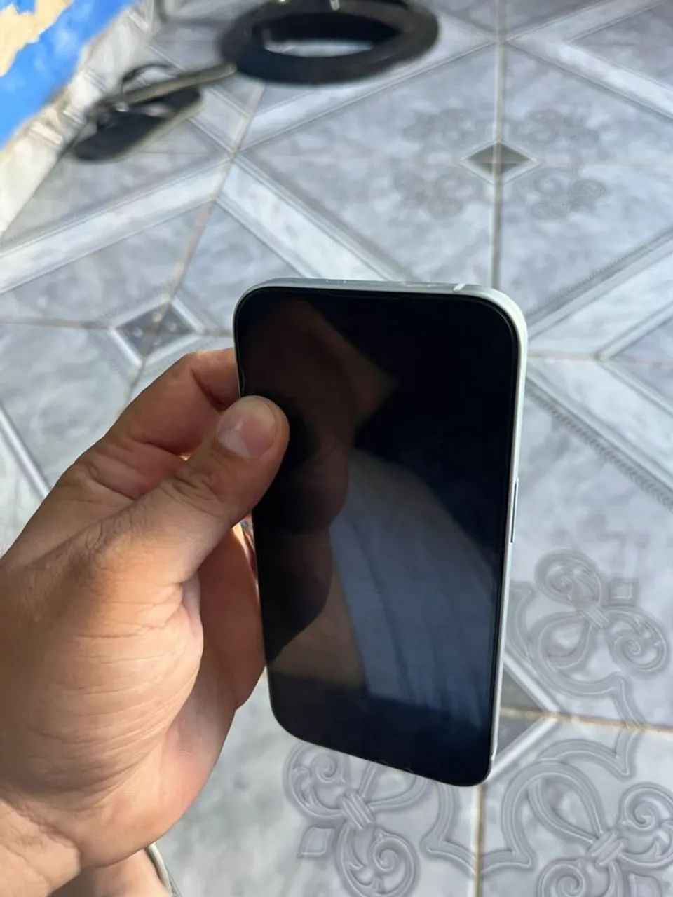 iPhone 15 - Foto 2