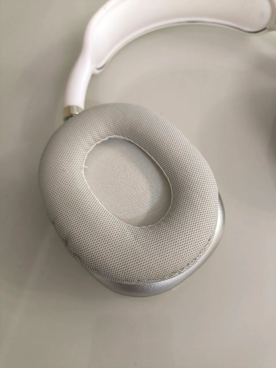 Headphone bluetooth  - Foto 4