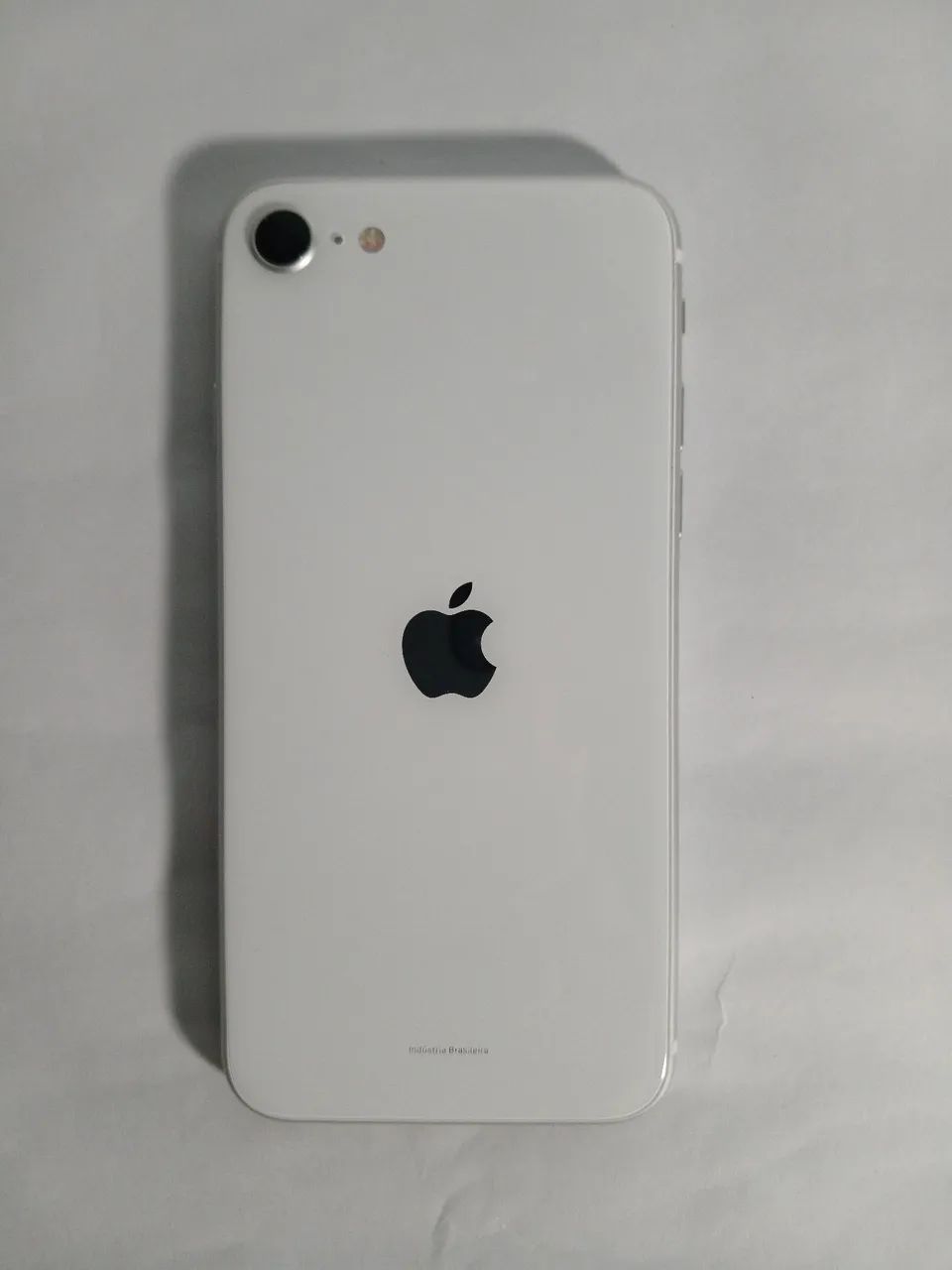 Iphone SE 2020