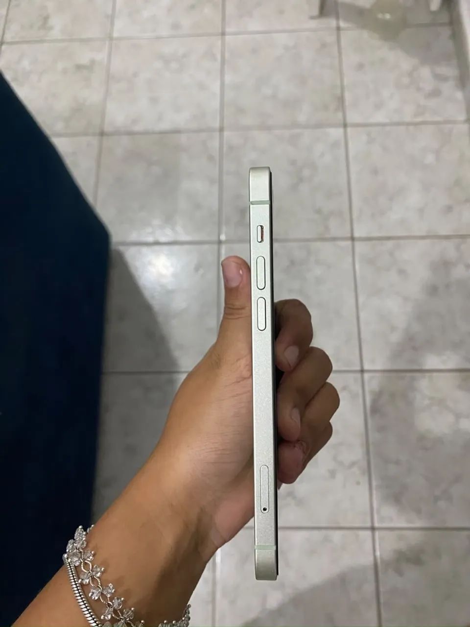 iPhone 12 todo original  - Foto 3