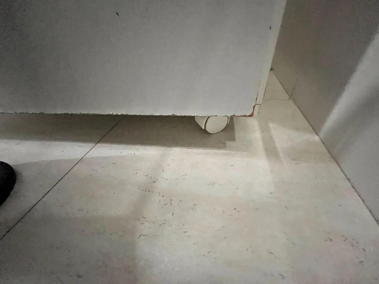 Armário multiuso de lavanderia  - Foto 5