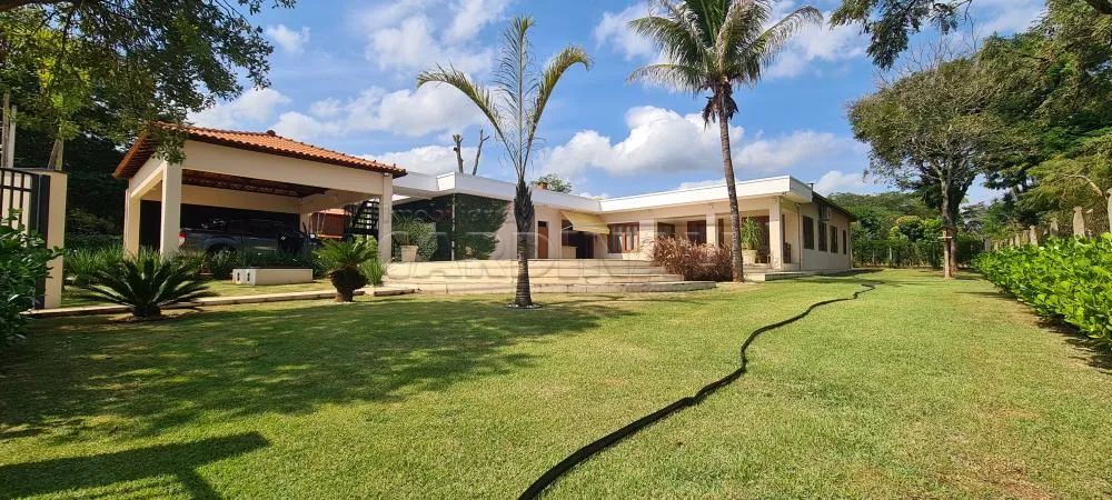 Casa Condomínio em Itirapina - Foto 2