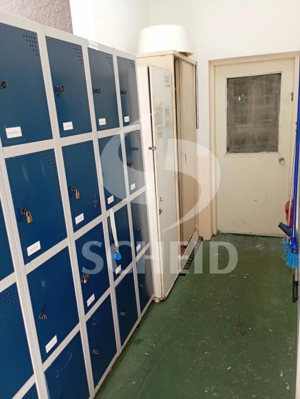 Casa Comercial à venda no Pacaembu - Foto 4