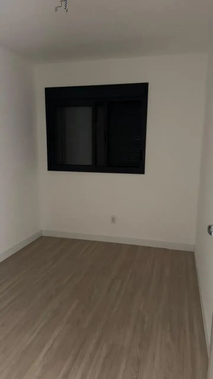 Condominio Edificio Arch Jardim Cuiabá MT