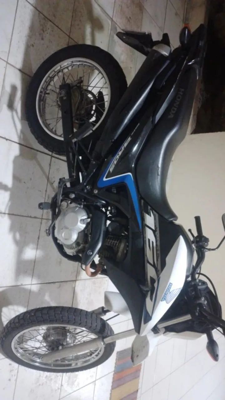 Vendo  - Foto 3