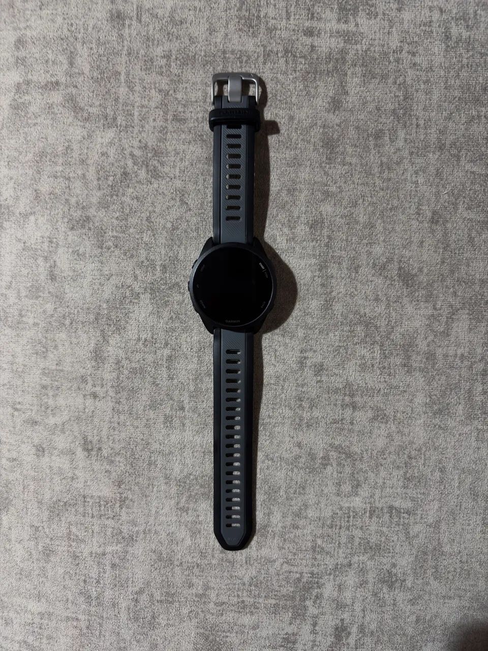 Relógio Garmin Forerunner 165 - Foto 2