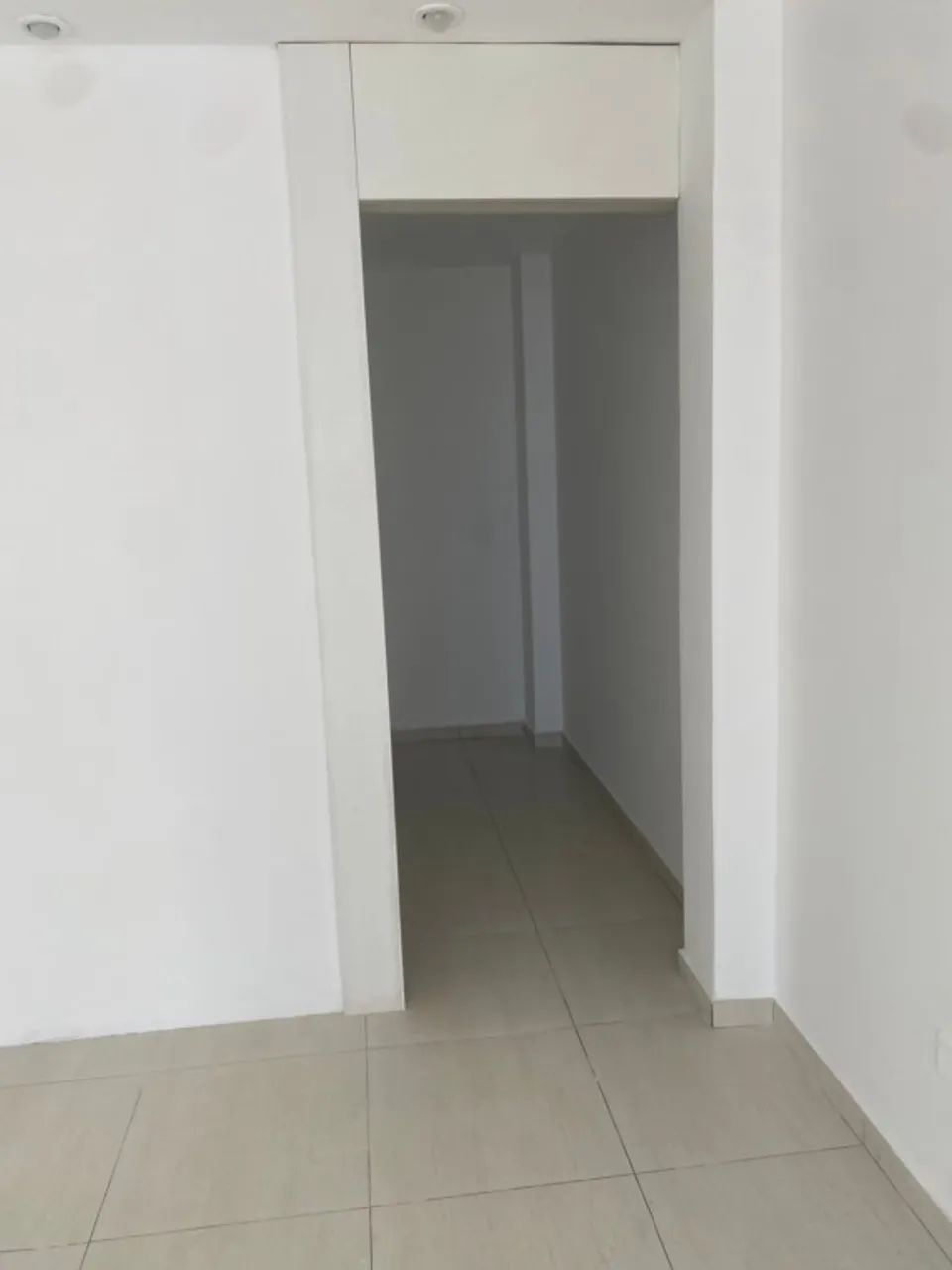Sala Comercial para Locação no Centro - Foto 4