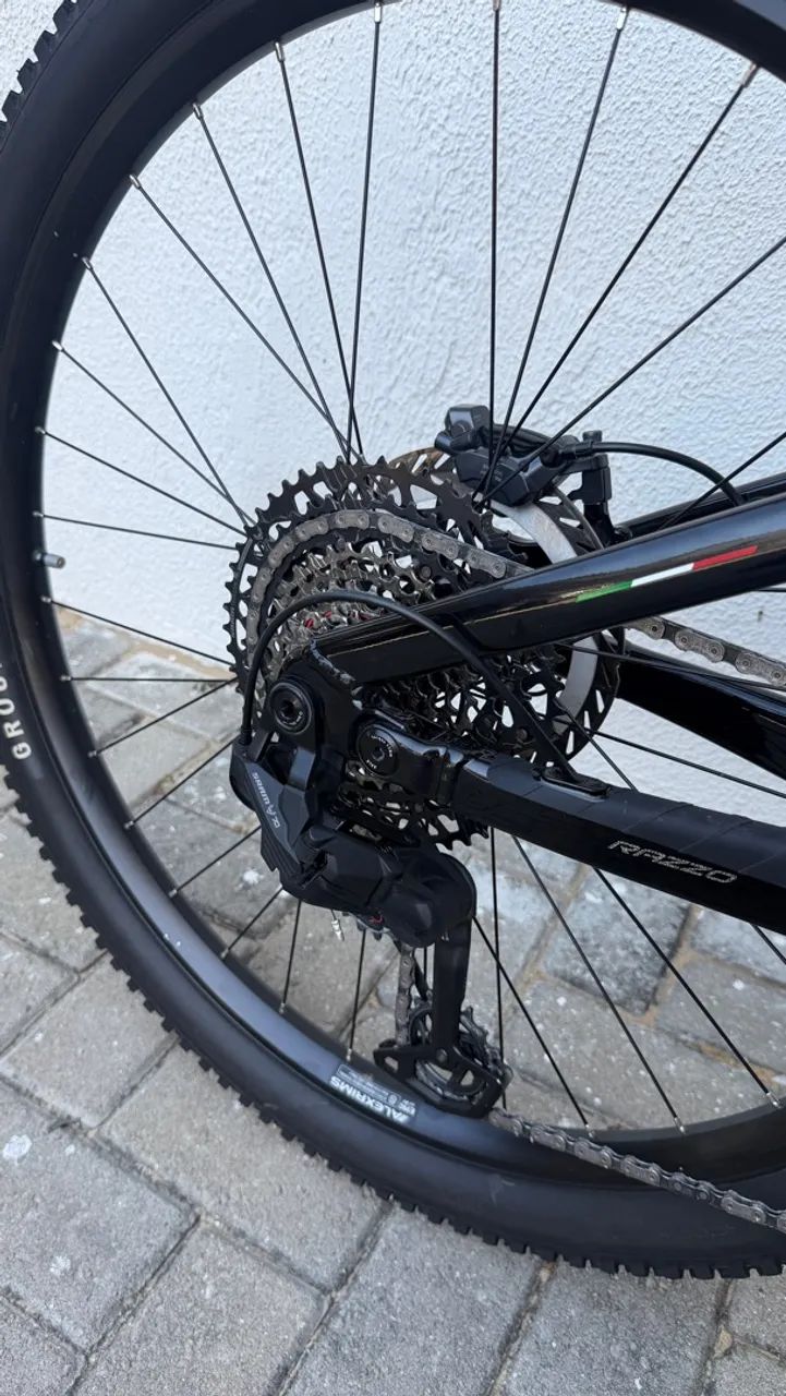 Razzo Pro - Foto 4