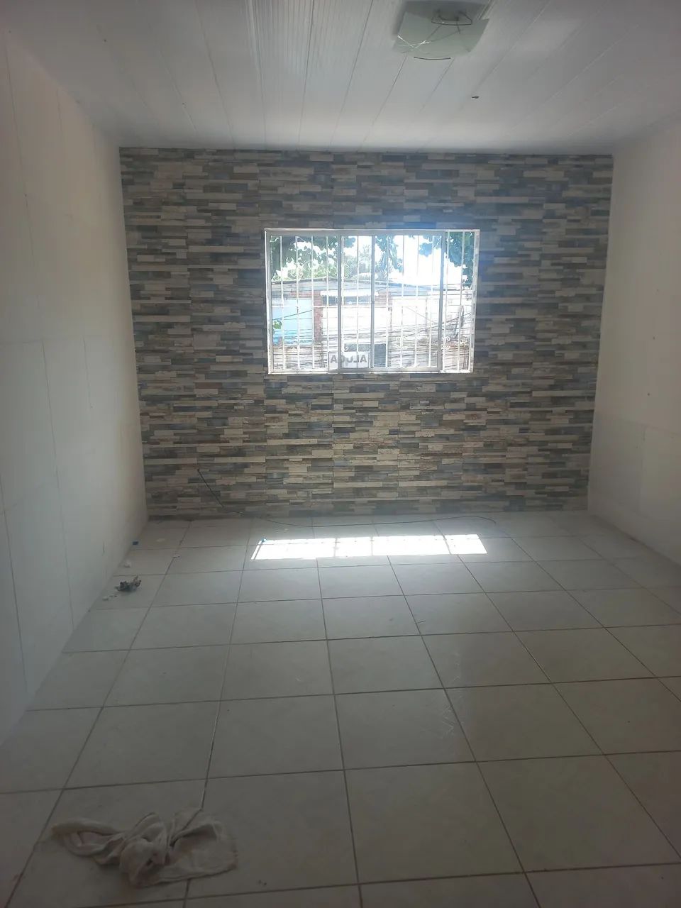 CASA IPSEP 3 QUARTOS - Foto 4