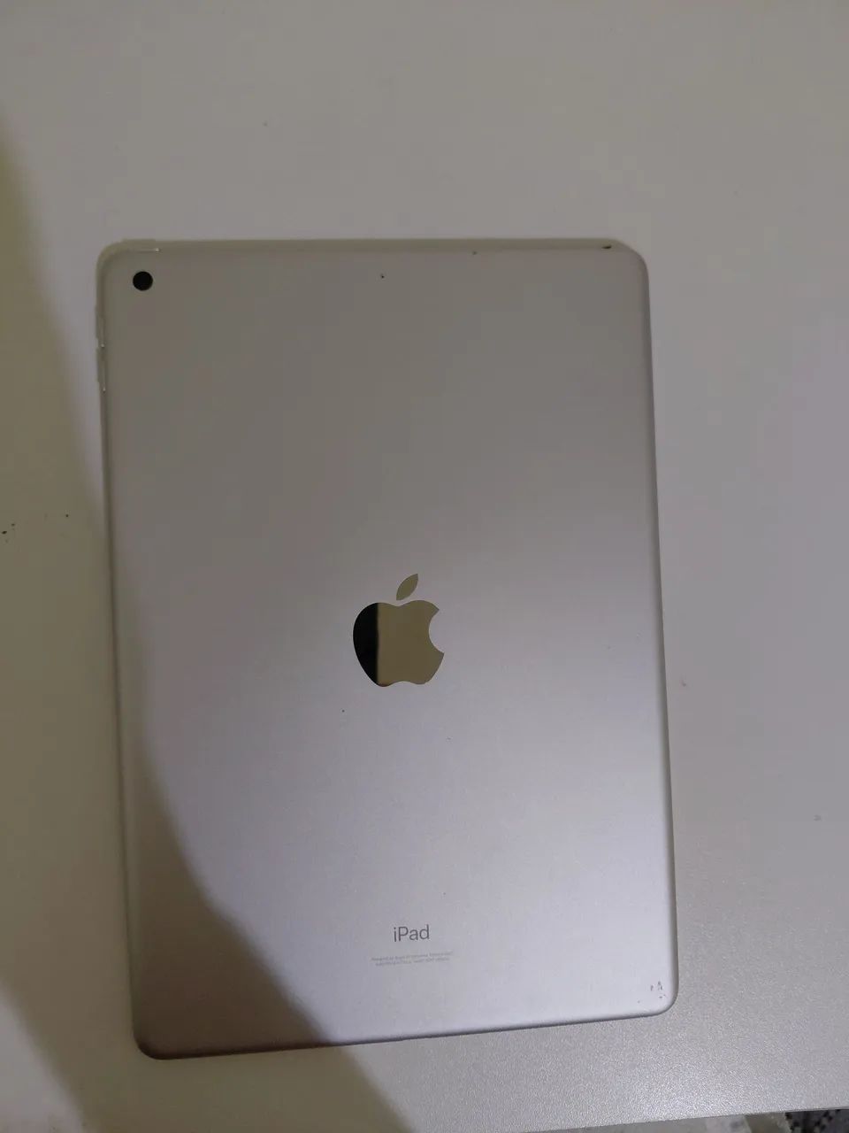iPad 9° geração - Foto 4