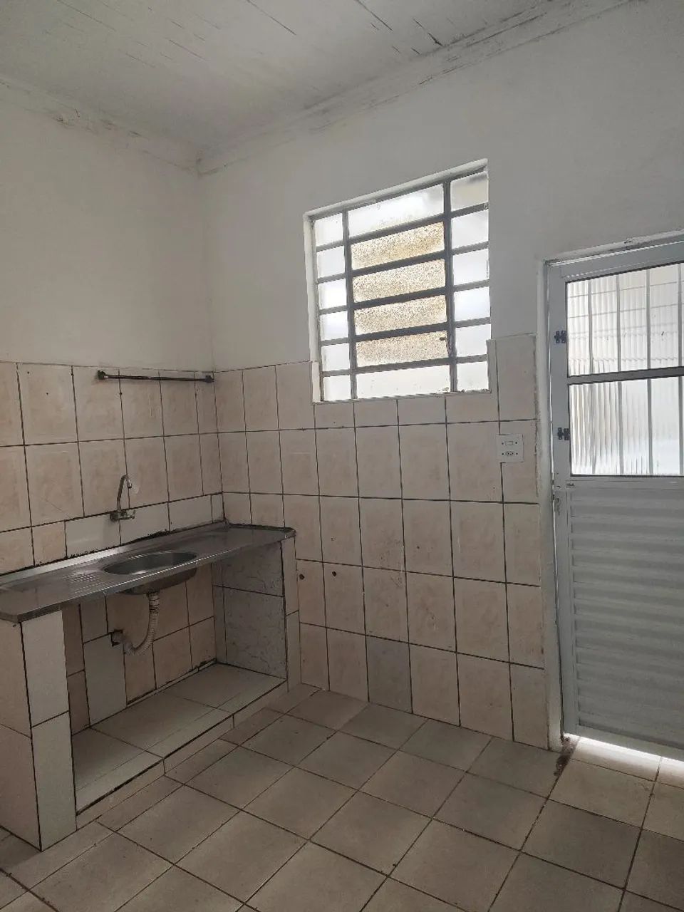 Casa térrea  - Foto 4