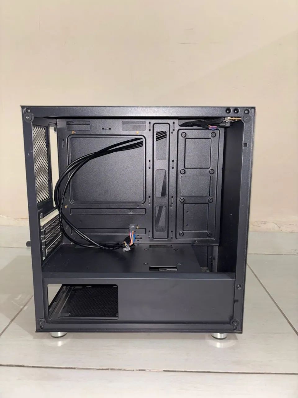 Gabinete para Computador - PC - Foto 2