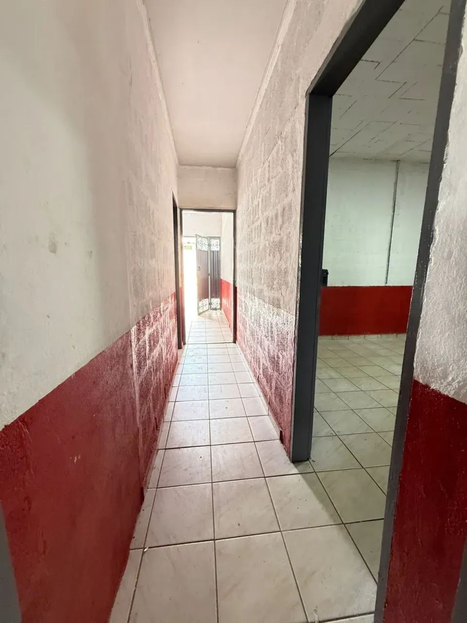 Galpão/Depósito/Armazém para aluguel com 520 metros quadrados - Foto 6