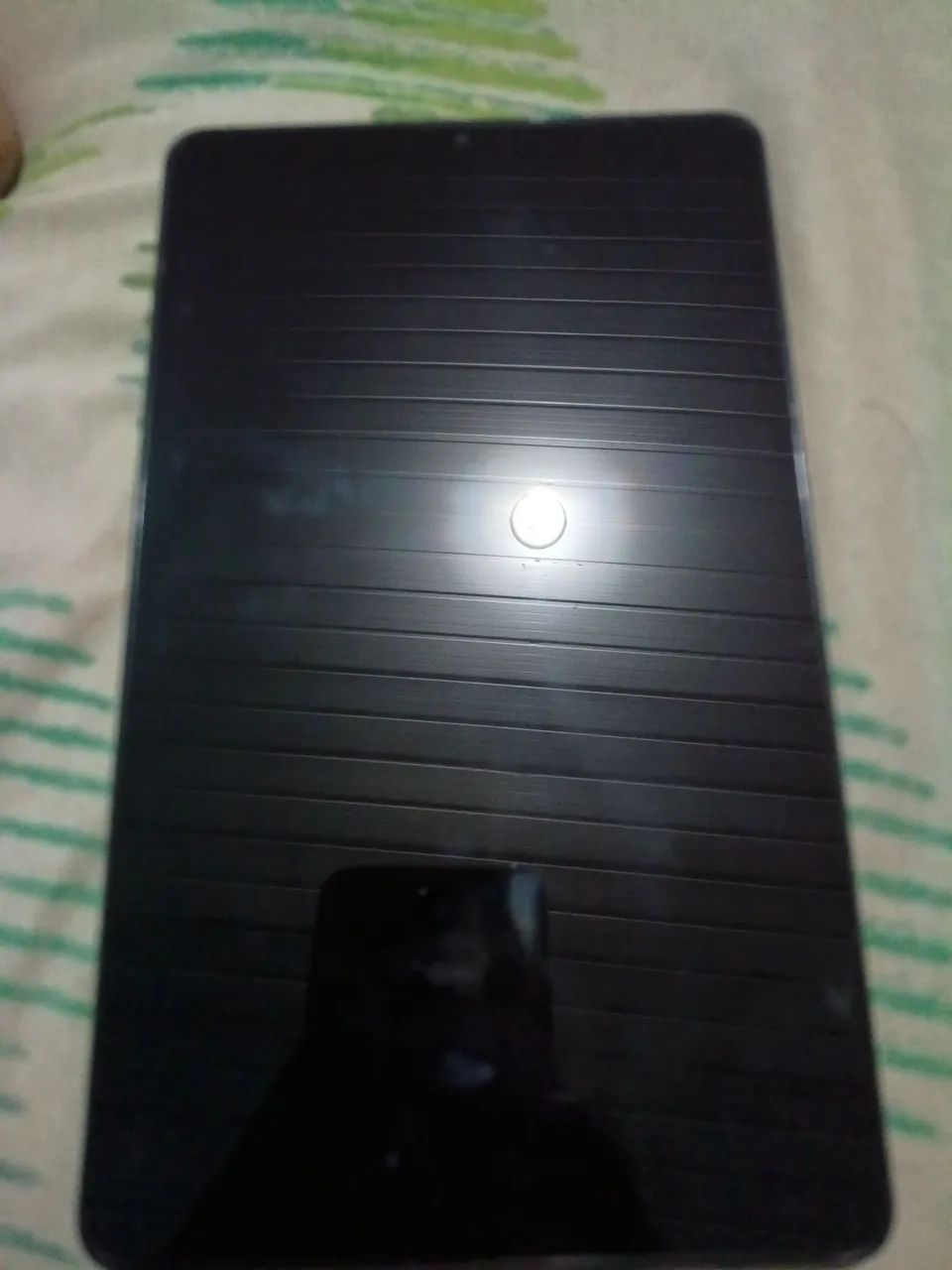 Venda de um tablet  - Foto 3