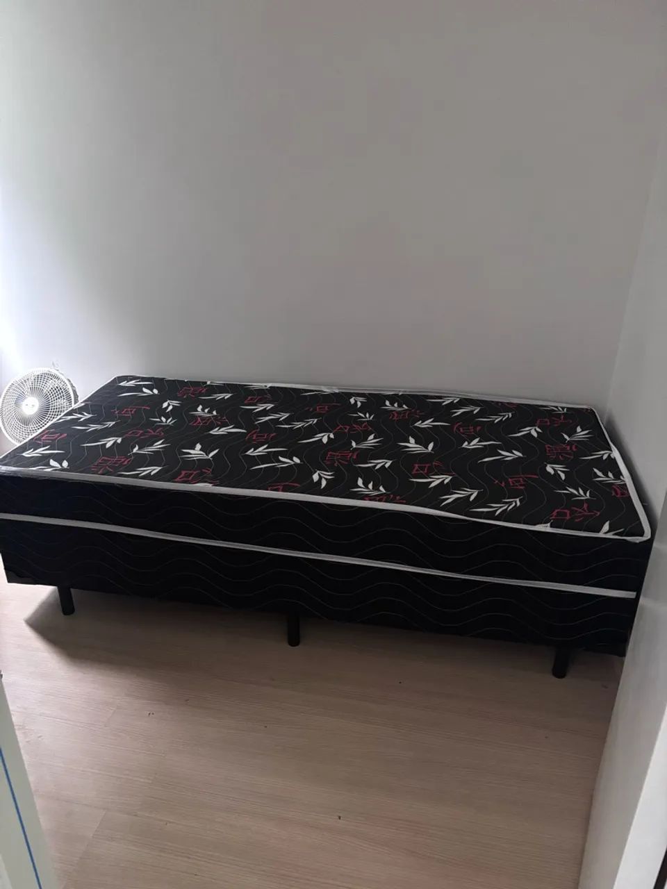 Cama solteiro - Foto 2
