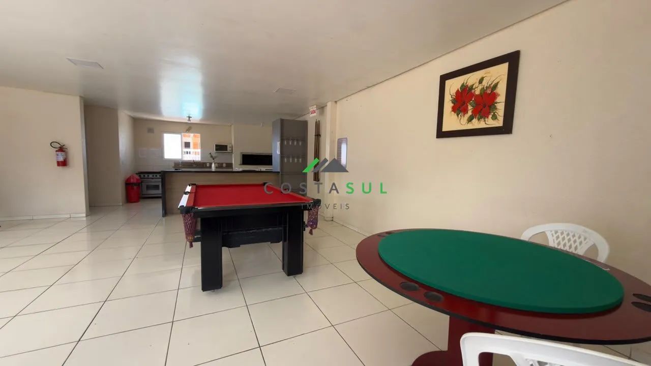 Apartamento Villa nova 2 dormitórios - Foto 4