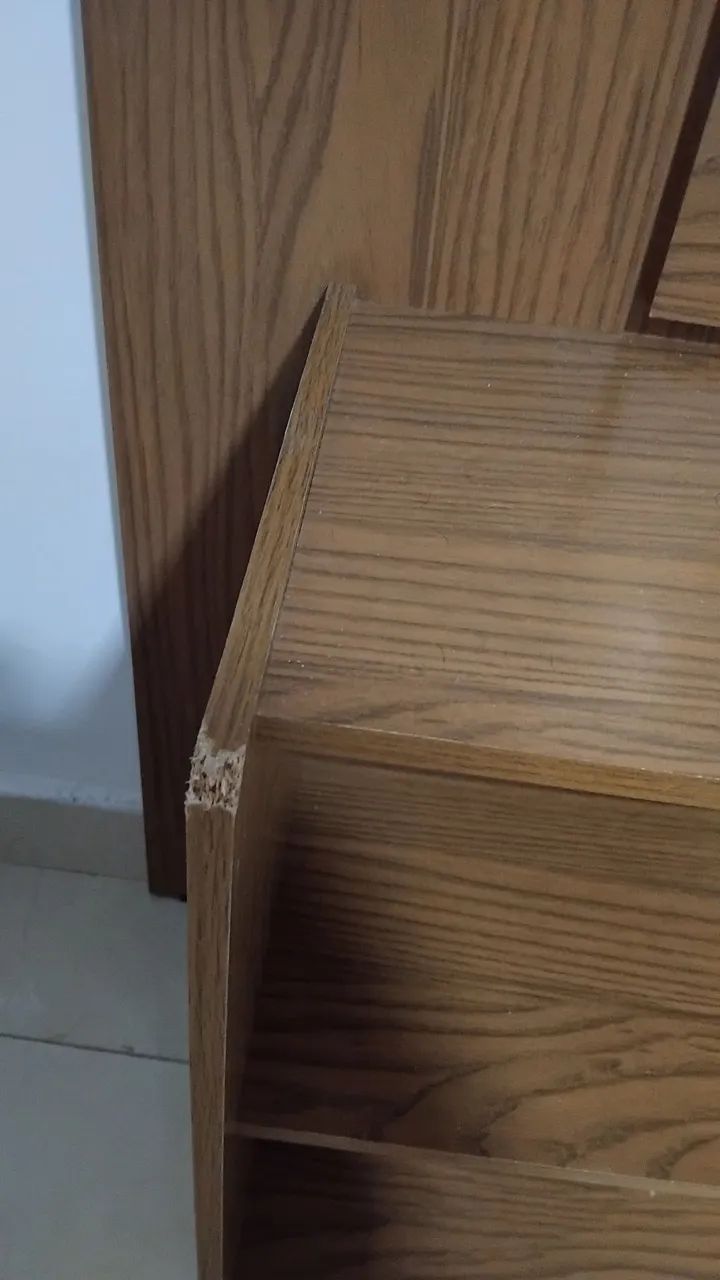 Cabeceira para Cama - Foto 2