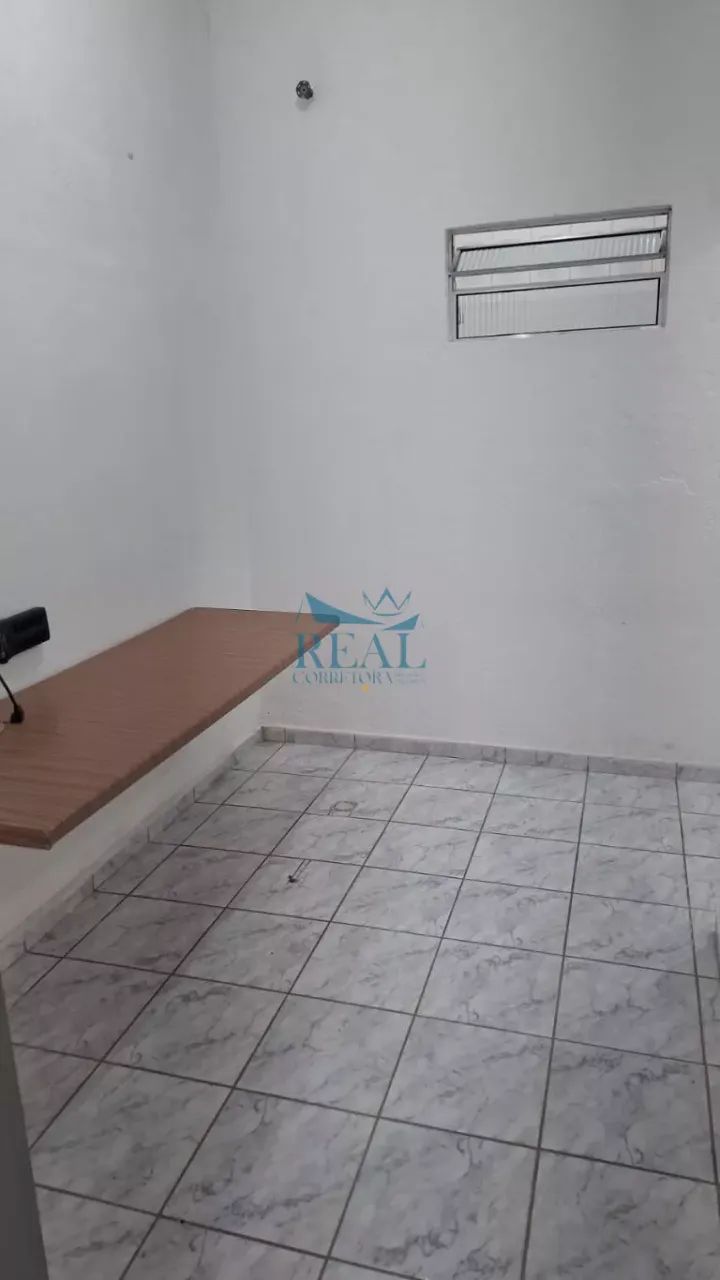 Sala comercial para aluguel, Interlagos, São Paulo - Foto 5