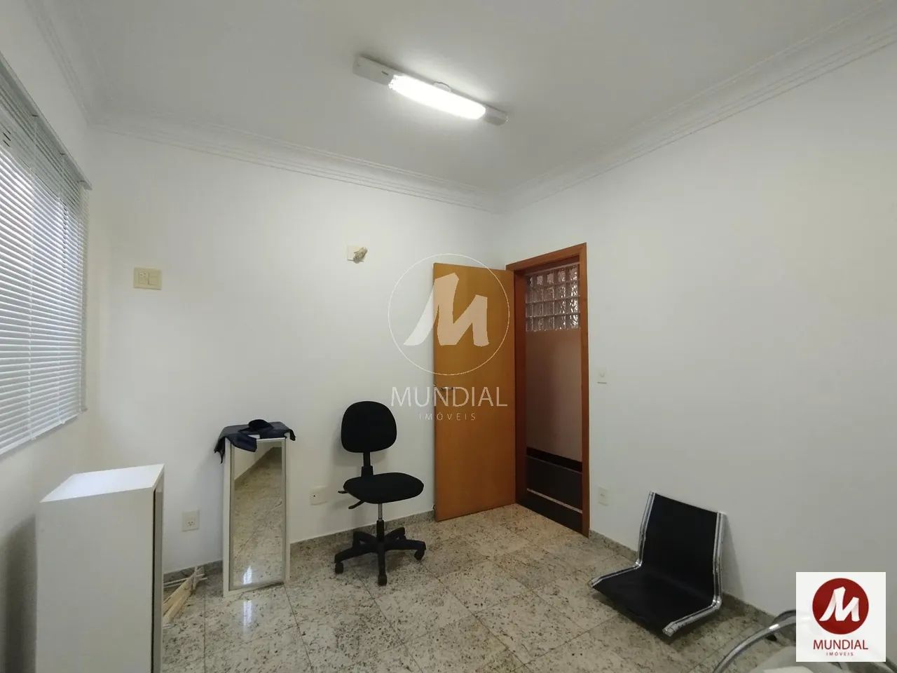Sala comercial (sala - edificio coml.) , em condomínio fechado - Foto 2