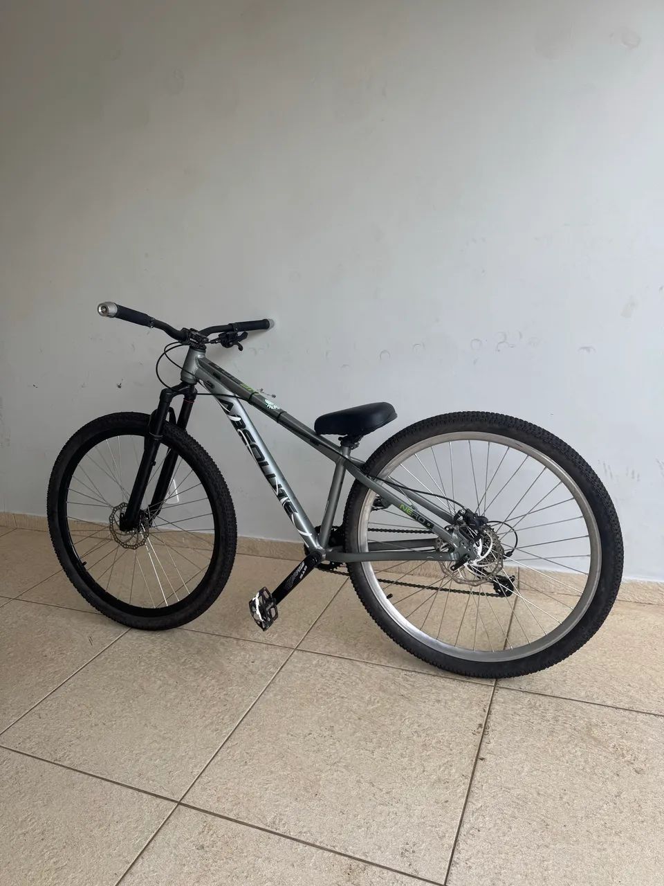 ABSOLUTE ARO 29