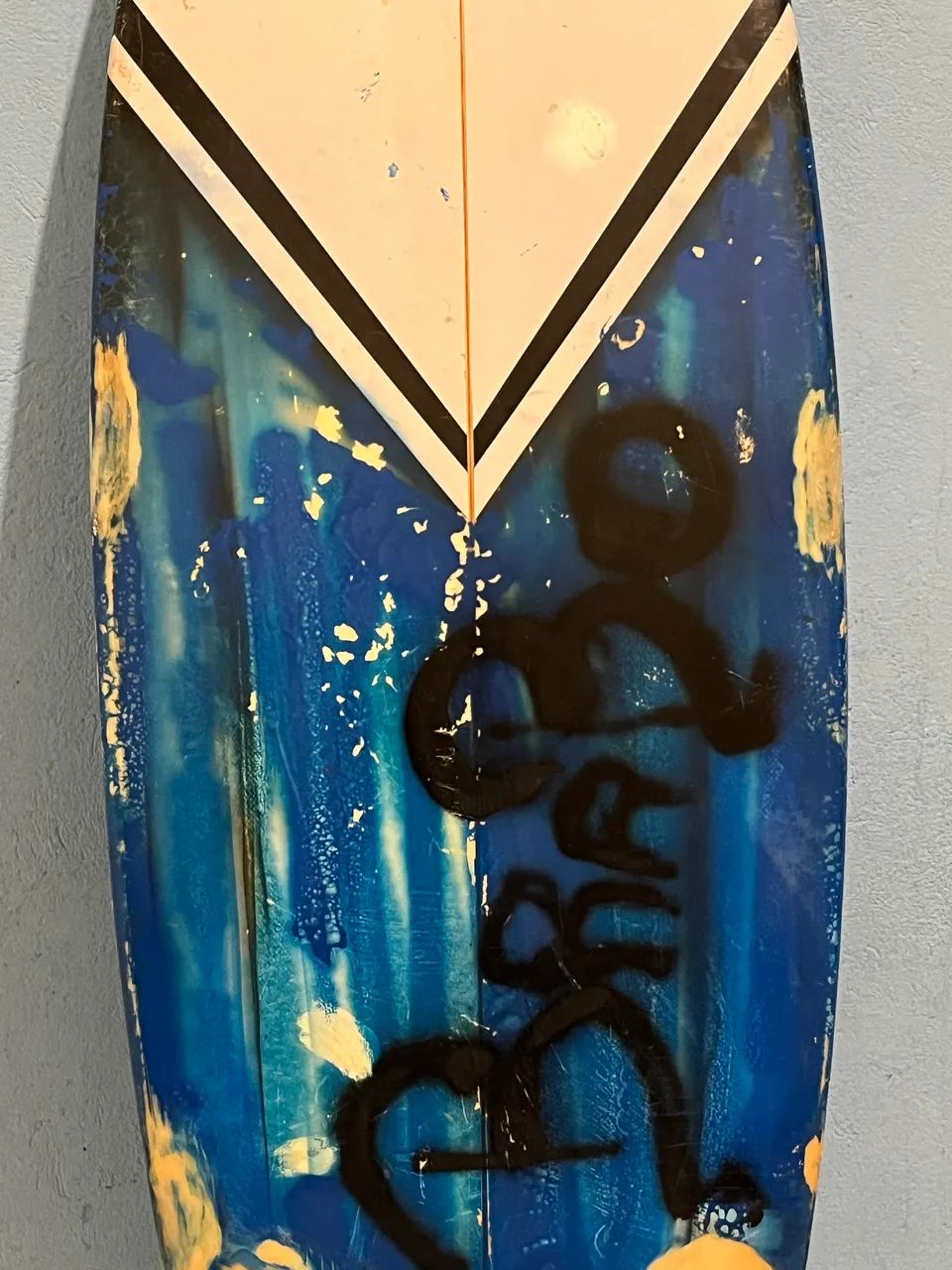 Prancha de surf  - Foto 4