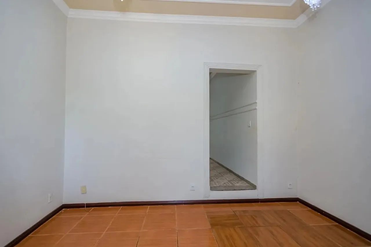 Casa à Venda - Dom Bosco, 3 Quartos, 200 m2 - Foto 5