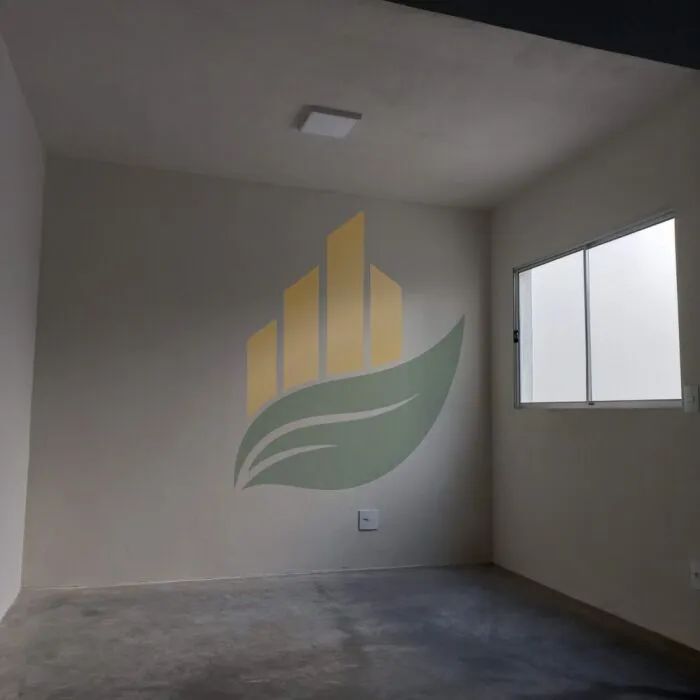 Salão comercial em Araçatuba/SP - Foto 5