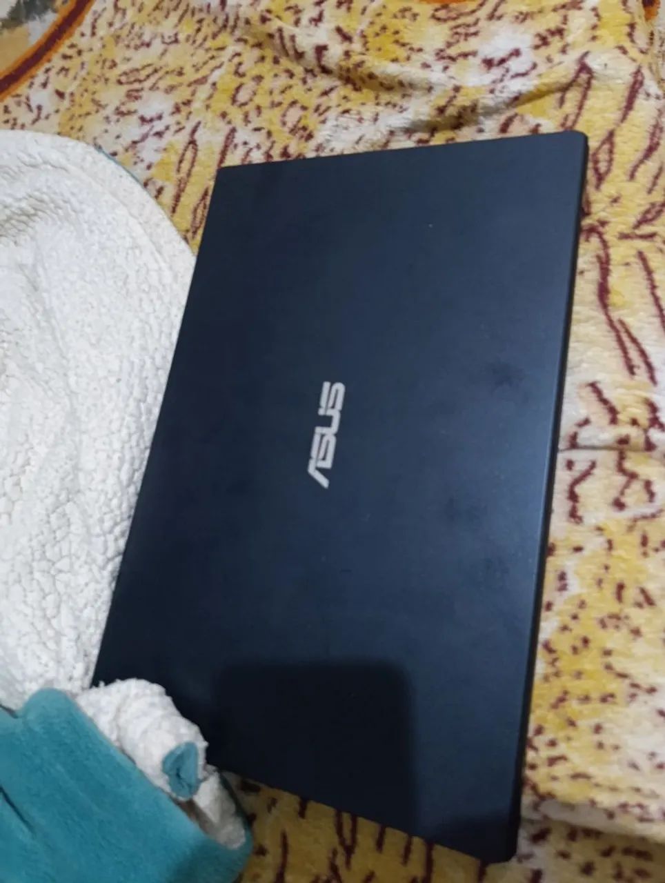 Notebook Asus e510m - Foto 3