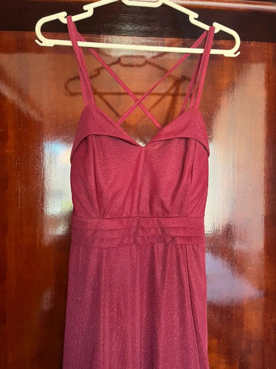 Vestido - Foto 2