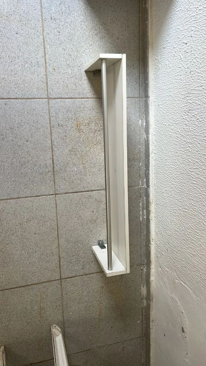 Prateleira de mdf - Foto 2