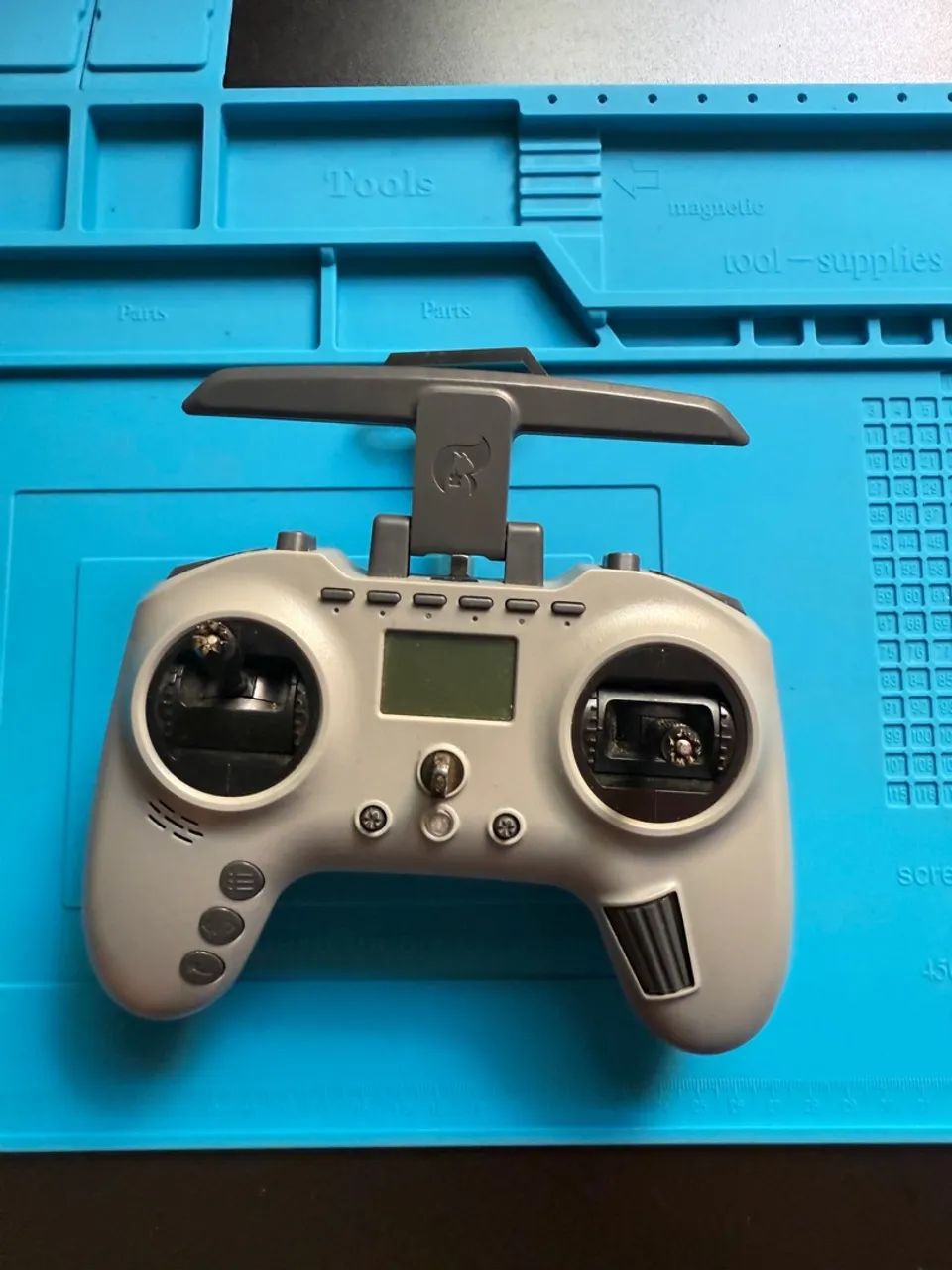 KIT DRONE FPV - Foto 3