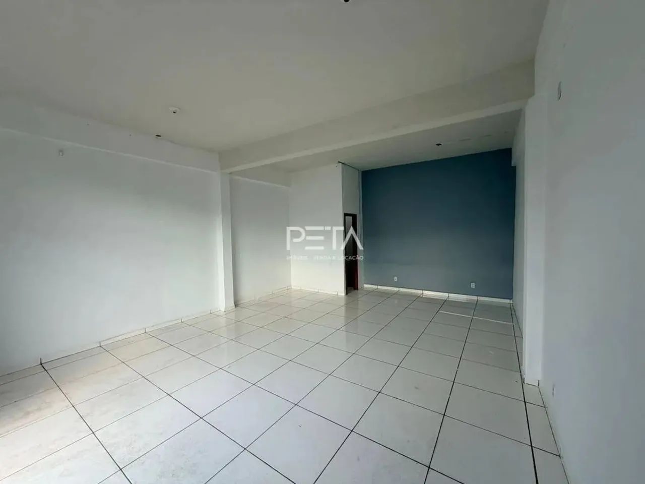 Ponto Comercial para Locação, Centro - Boa Vista - Foto 3