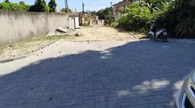 Terreno 1050 m² região central - Foto 4