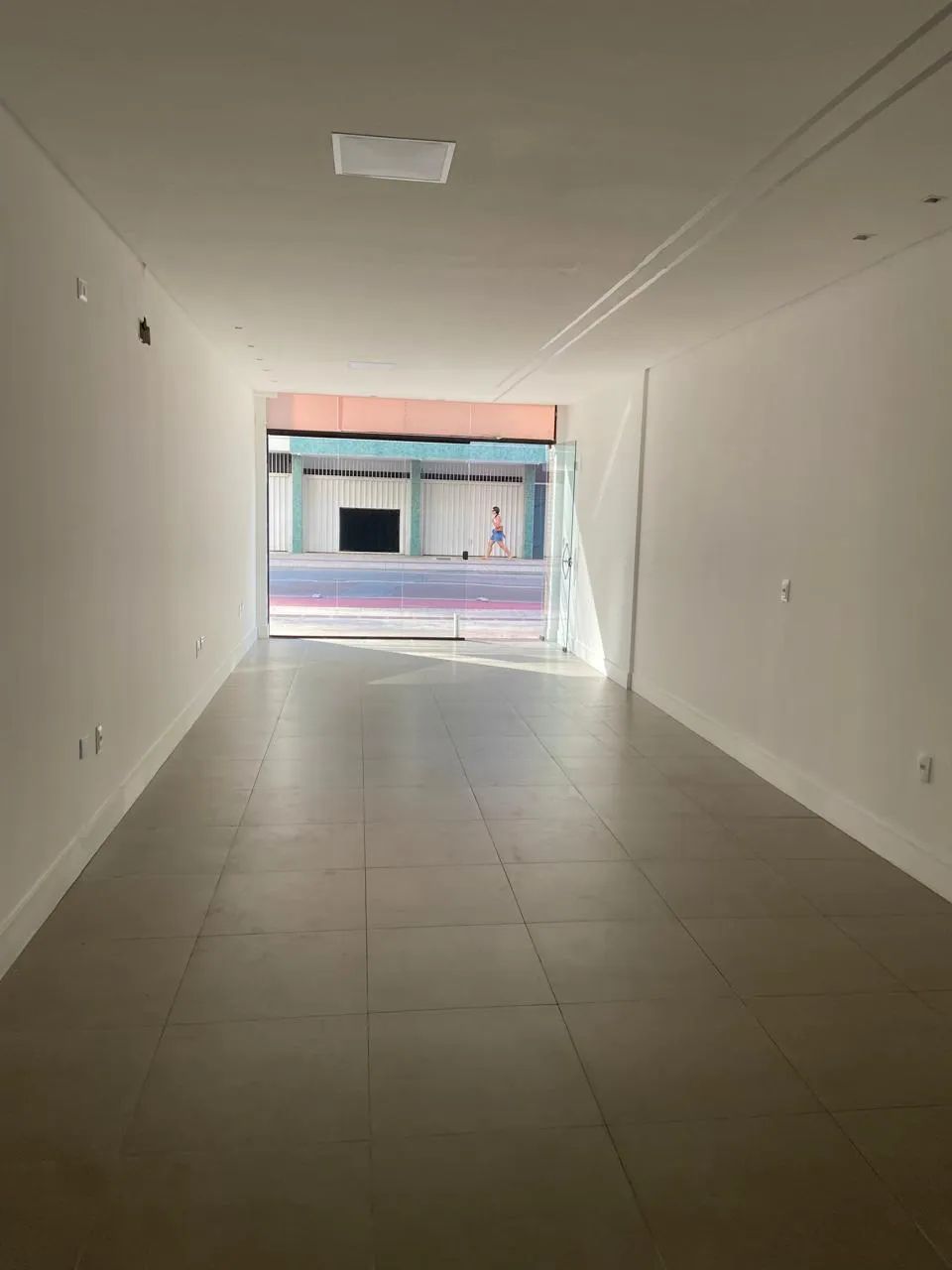 Sala comercial - localizado em Balneário Camboriú / Centro REF: DW649921 - Foto 5