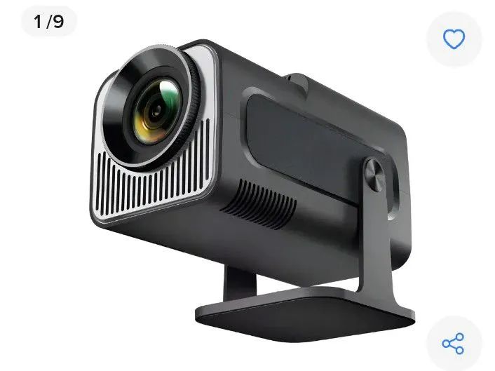 Hy 320 novo 