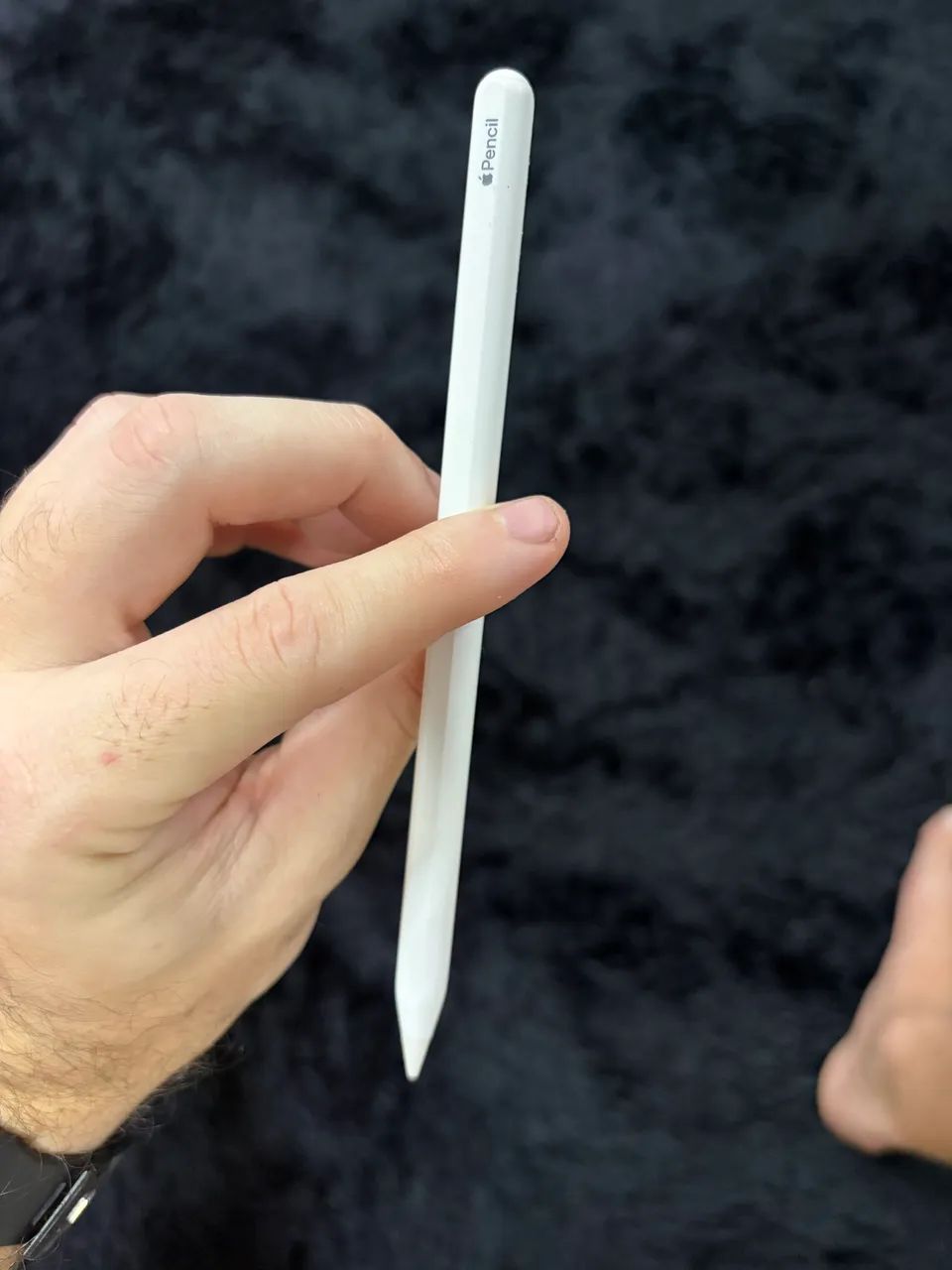 iPad air 第5世代 64GB Apple Pencil IPad Air 5 - 64gb + Apple Pencil - Tablets e E-Readers - Itanhangá