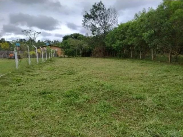 Os melhores  - Foto 3