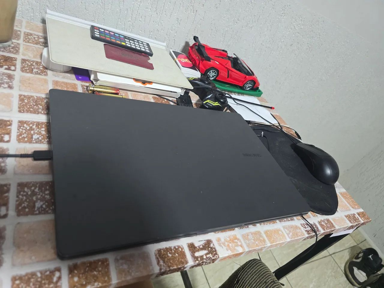 Samsung book 2  - Foto 4