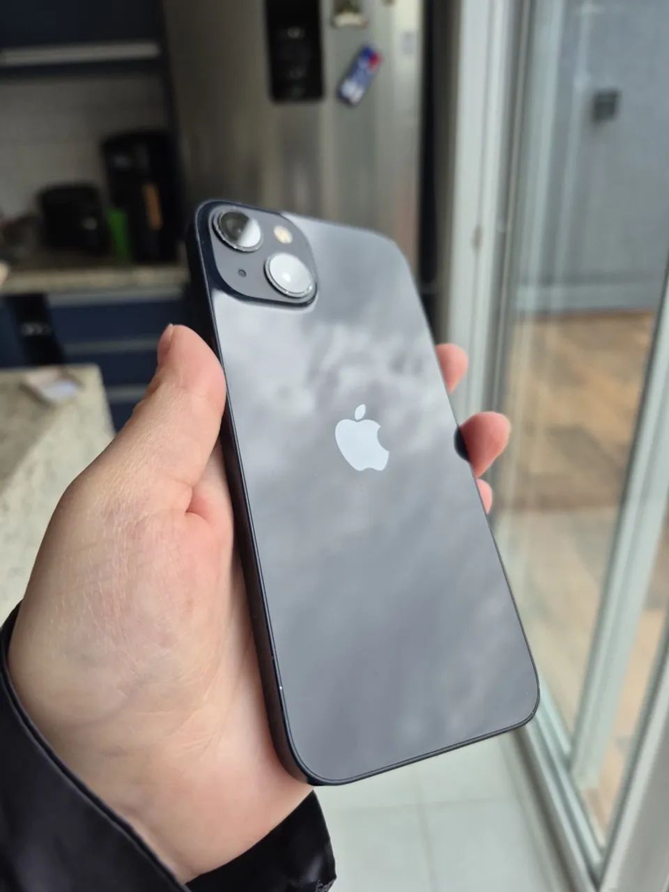 iPhone 13 128gb  - Foto 3